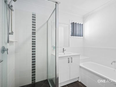 65 Westminster Bvd, Doolandella