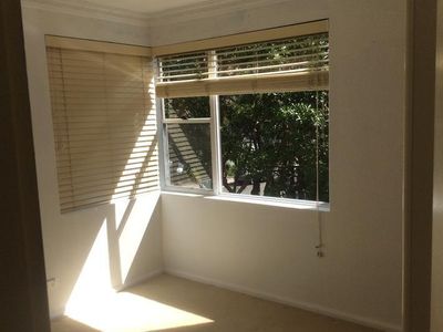 3C / 43 Stanton Road, Mosman