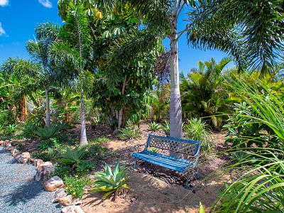 77 Green Acres Road, Dundowran