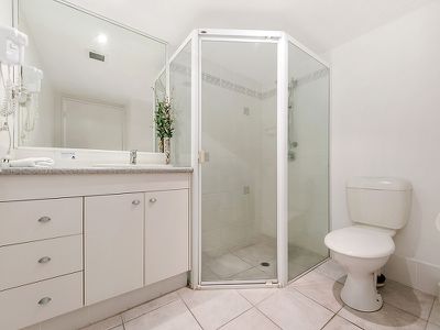 13B  / 969  GOLD COAST HWY, Palm Beach