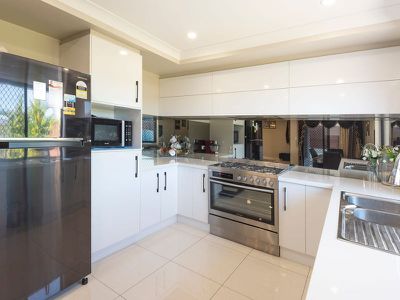 4 Elphinstone St, Doolandella