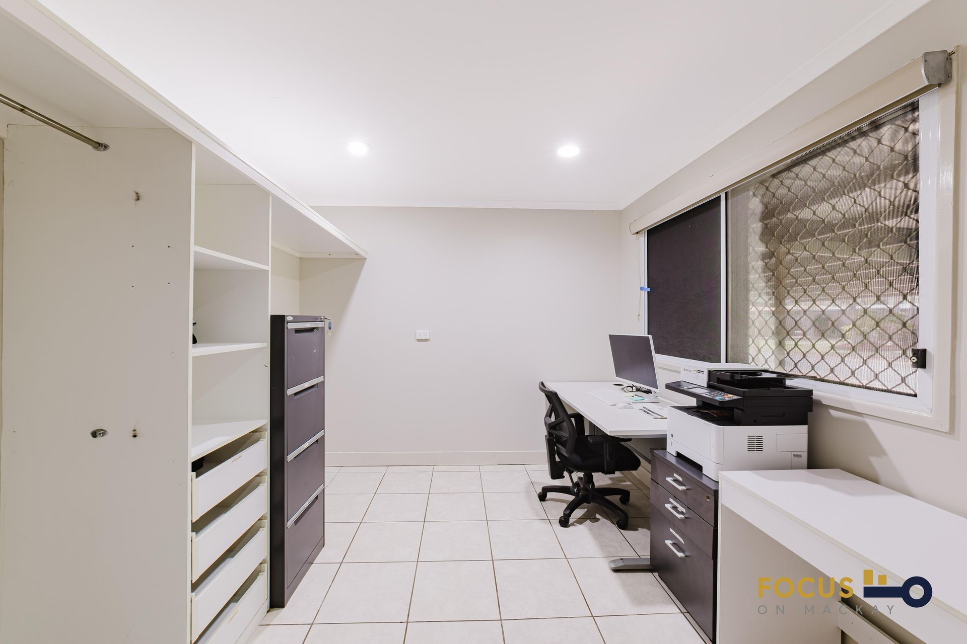 10 Jansen Street, Slade Point