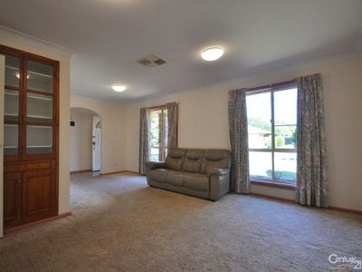 10 Kestrel Close, Dubbo