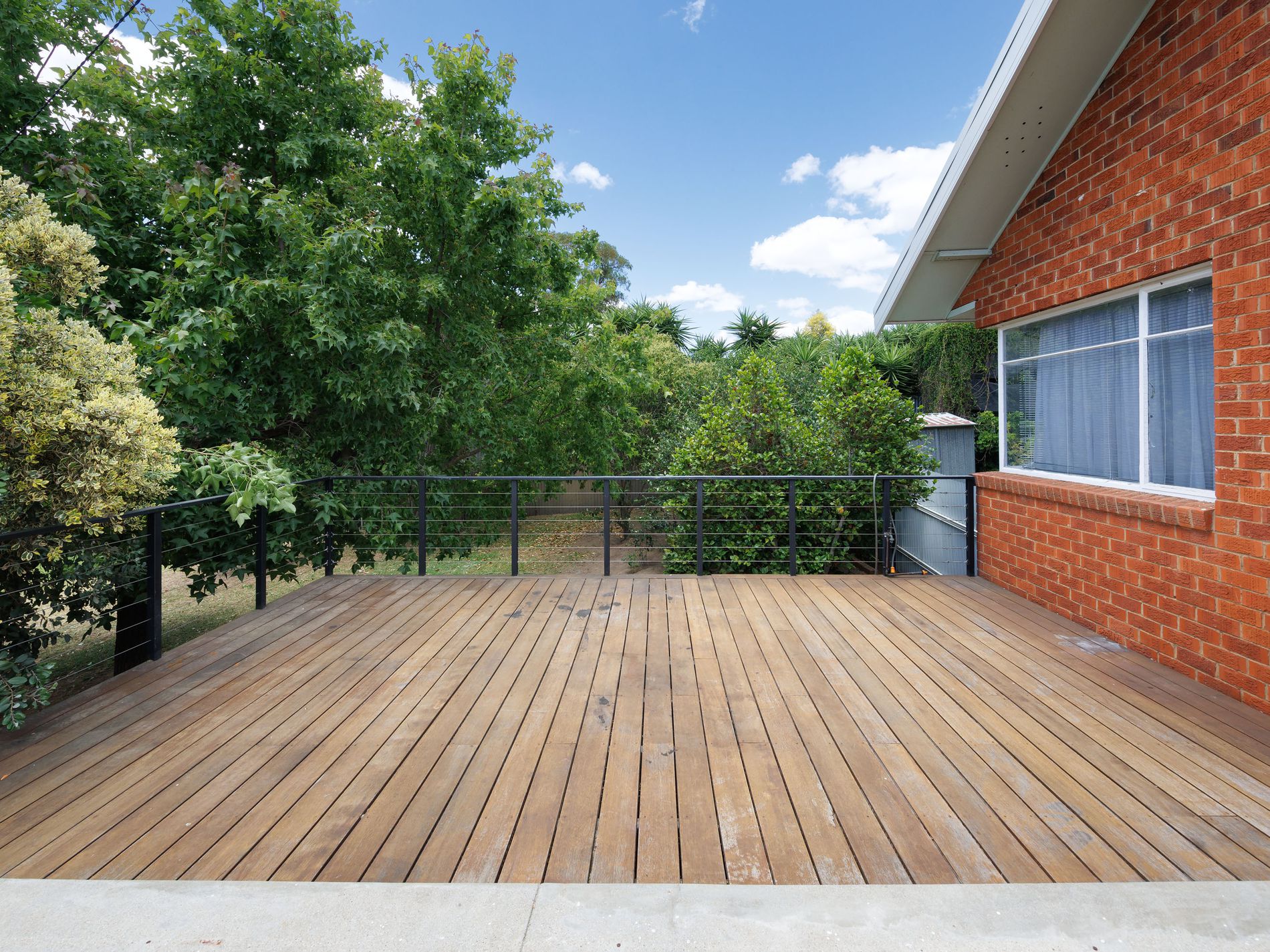 446 ROSE STREET, Lavington