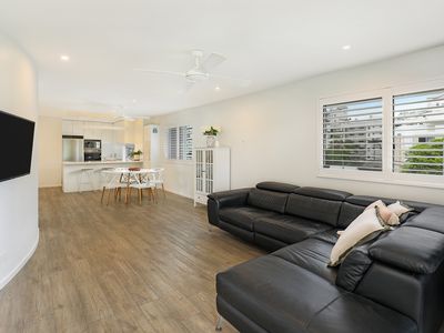 3 / 30 Burnett Street, Mooloolaba