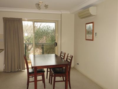 8 / 36A Smith Street, Wollongong