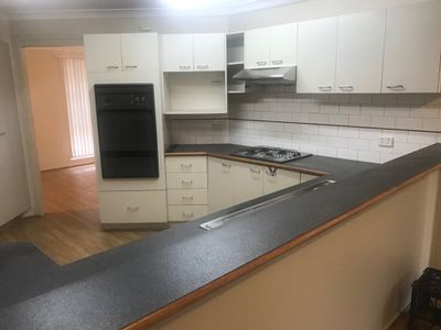 43A Mackellar Street, Casula