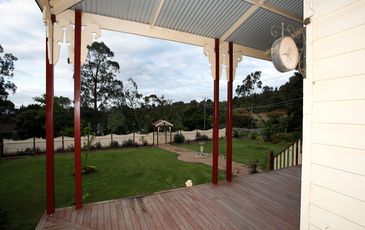 41 Salisbury Road, Beaconsfield Upper