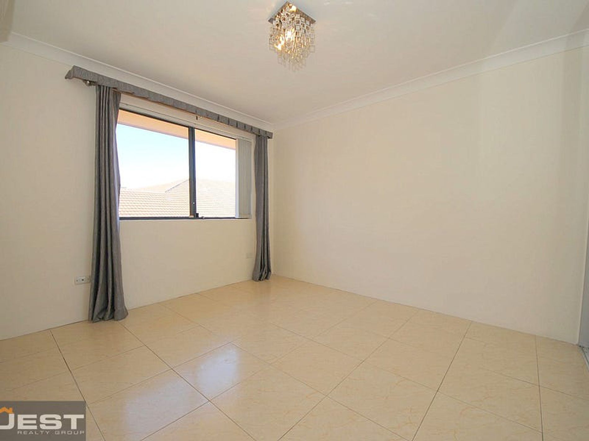 10 / 47 Cairds Avenue, Bankstown