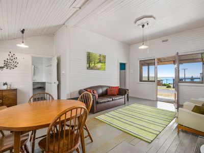 17 McArthur Place, Beachport