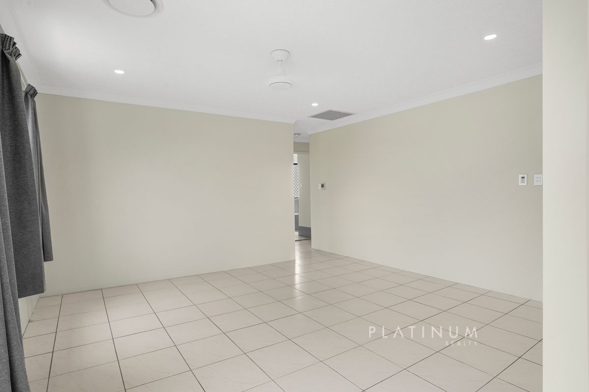 24 / 182-184 Kennedy Dr, Tweed Heads West