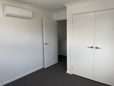 2A Heather Street, Hamlyn Heights
