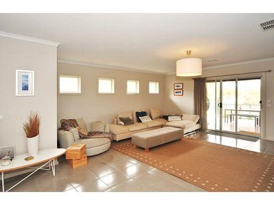 11 Clydebank Court, Strathfieldsaye
