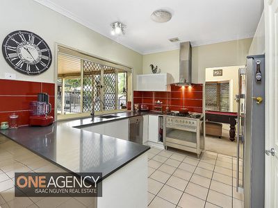42 Glasshouse Cr, Forest Lake