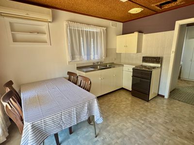 89 Stevens Street, White Gum Valley