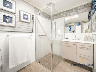 27a / 59-73 Gladesville Boulevard, Patterson Lakes