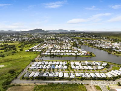 37 Brookfield Terrace, Idalia