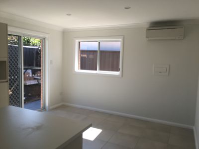 6A Sycamore Crest, Quakers Hill