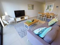 Pinnacle 20004 / 37D Harbour Road, Hamilton