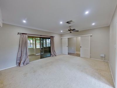 309 Fitzroy Street, Dubbo