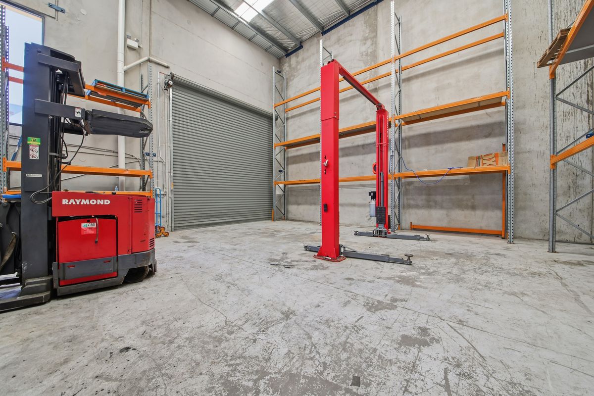 15 / 23-25 Bluett Drive, Smeaton Grange