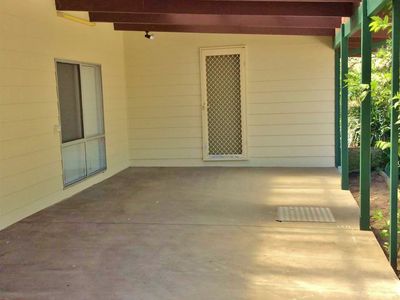 23 Windward Way, Milton