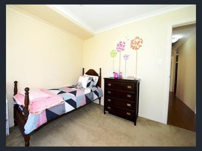 22 Quenda Drive, Canning Vale
