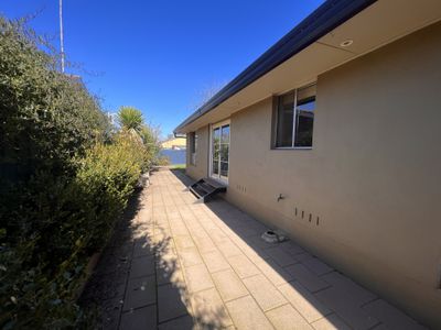 21 Opal Street, Dubbo
