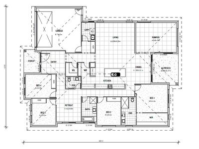 Lot 5 Lot 5 New Road, Pomona