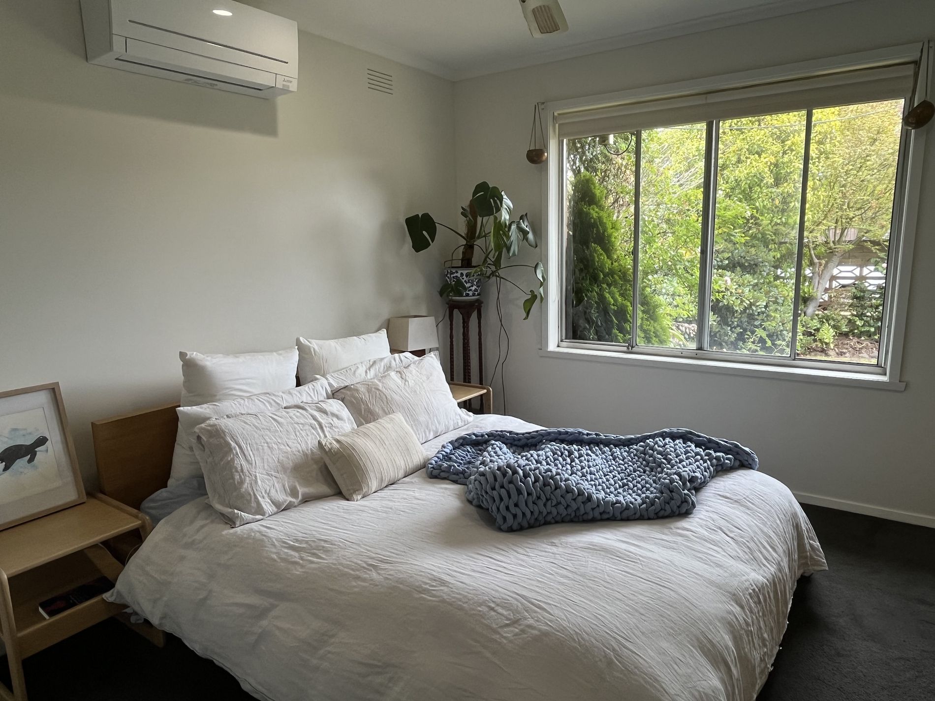 15 Highfield Drive, Grovedale