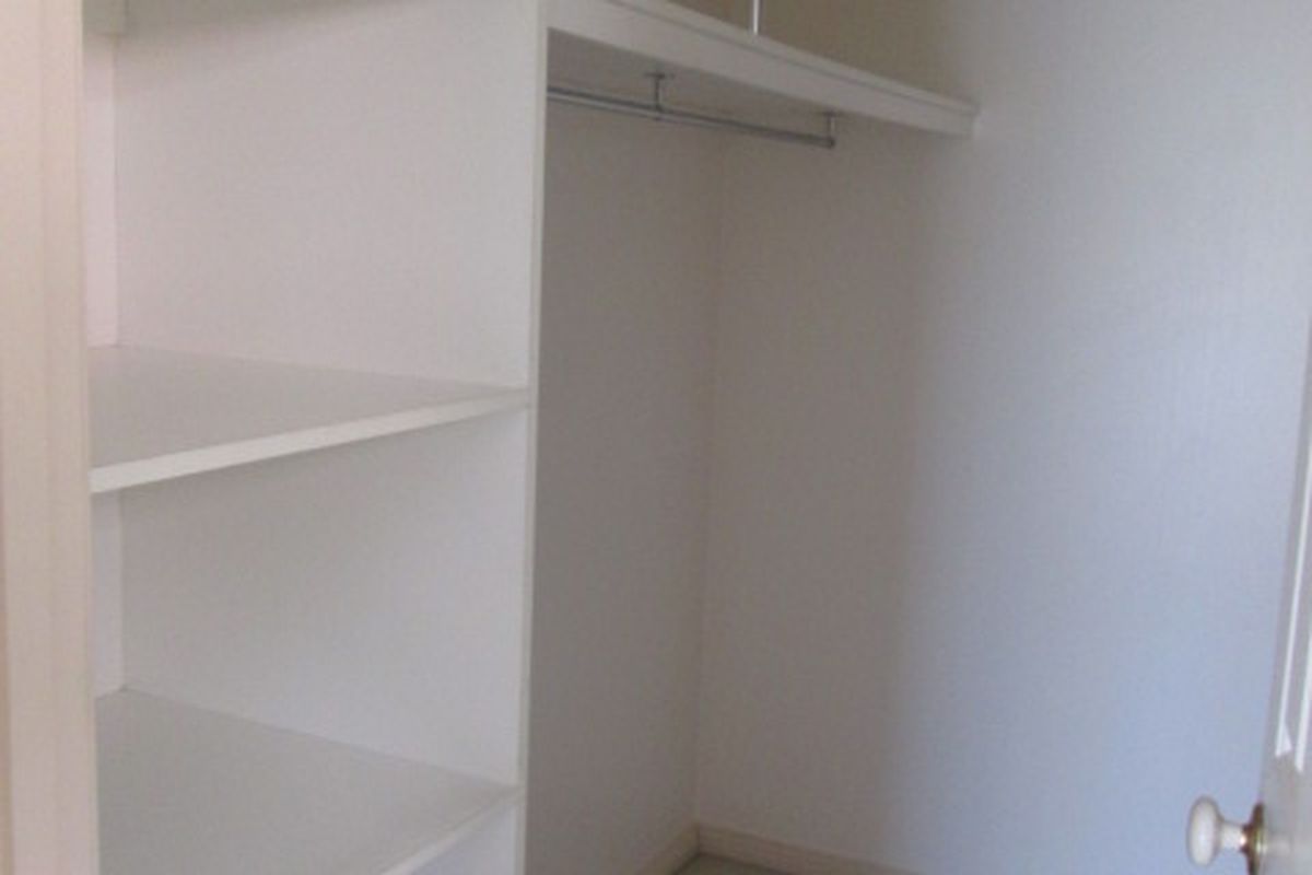 66A Highett Street, Mansfield