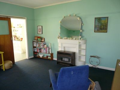 Tocumwal