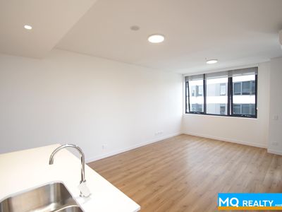 C408 / 14 Church Street, Lidcombe