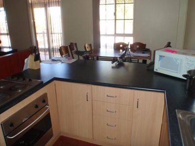 10 / 8 Anderson St, Port Hedland