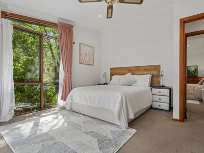 62 Taylors Road, Mount Macedon