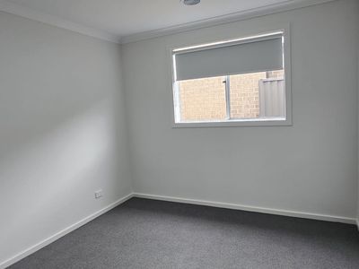 15 Coppleson Street, Bonshaw