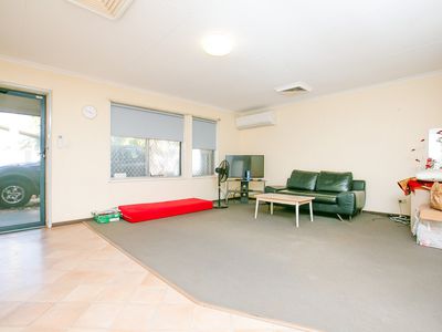 2A Welsh Street, South Hedland
