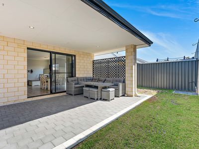 17 Glenree Way, Bullsbrook