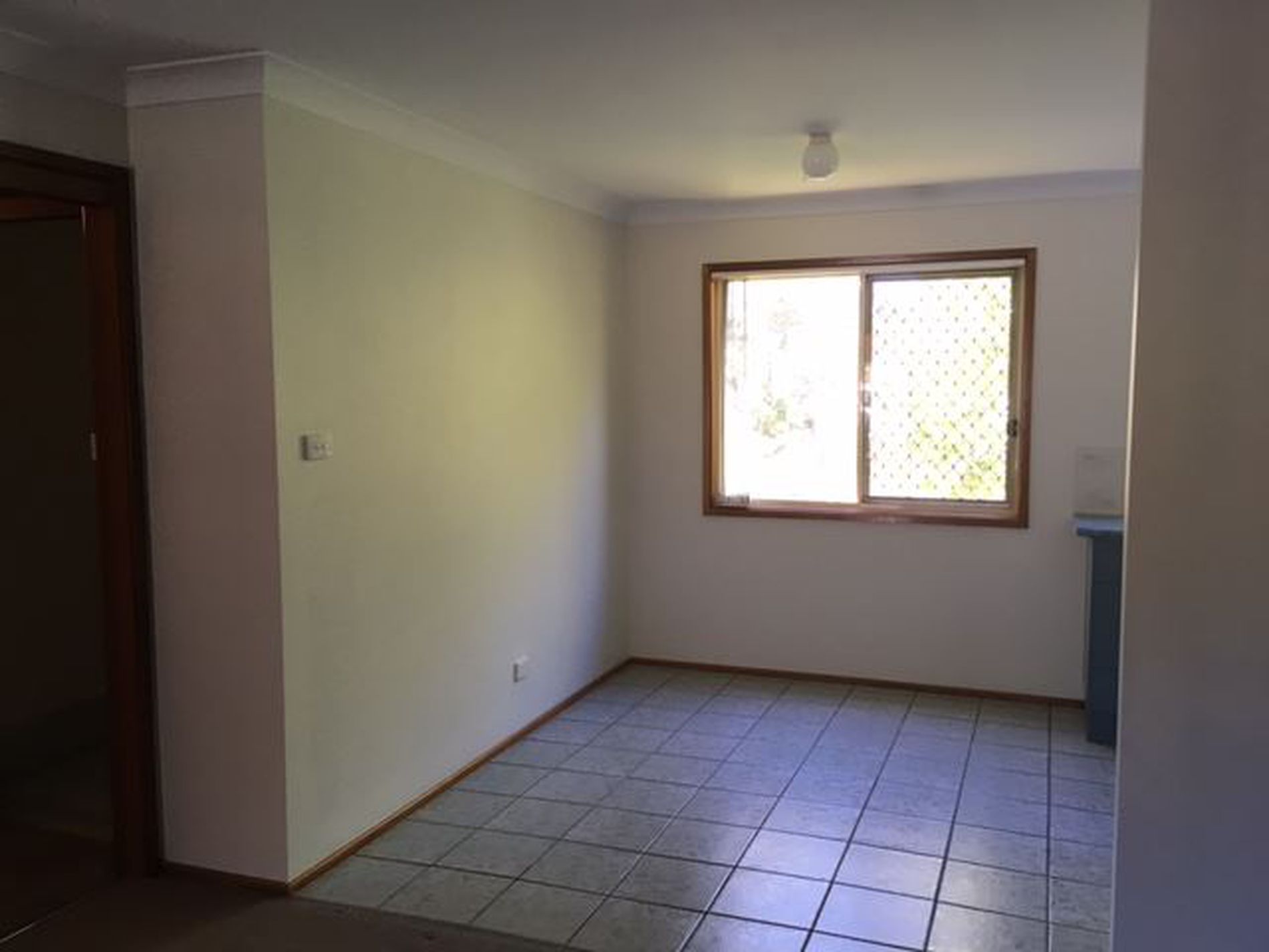 26 Leo Drive, Narrawallee