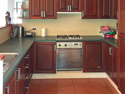 41 Larch Street, Tallebudgera