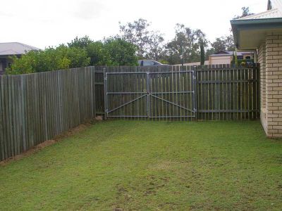 49 Kensington Drive, Flinders View