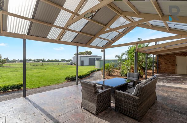 19 Red Gum Road, Oaklands Junction