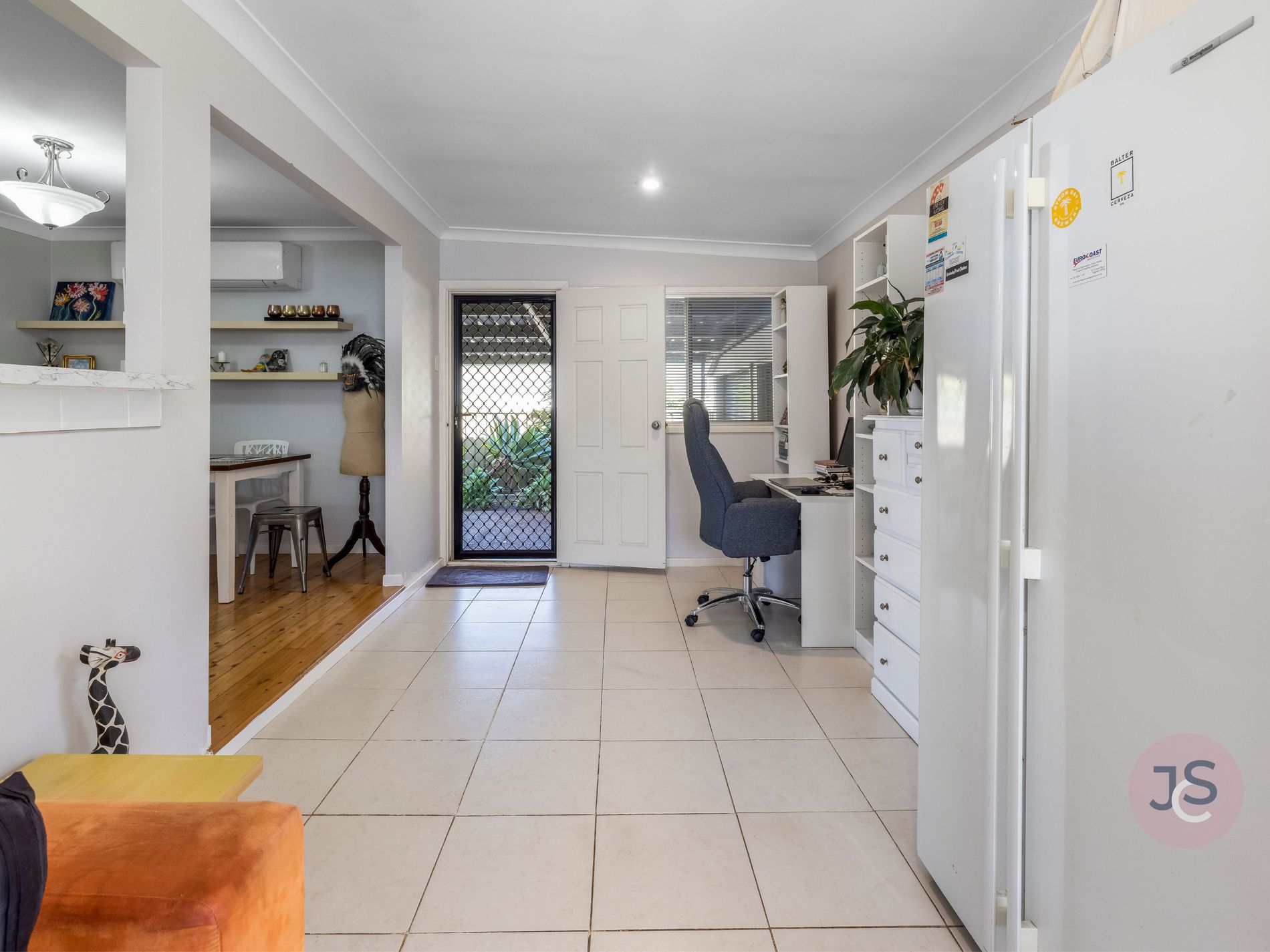 12 Victoria Street, Barnsley