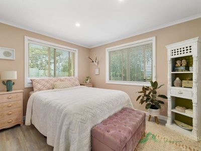 2 Marum Court, Tawonga South