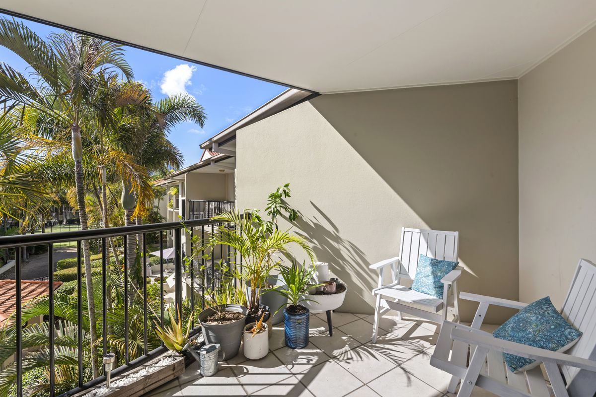 84 / 14-26 Markeri Street, Mermaid Beach