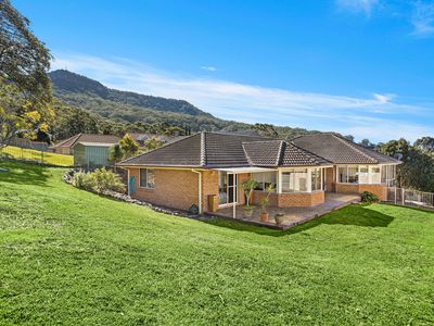11 Brissendon Close, Tarrawanna