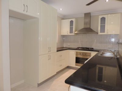 B / 75 Main Street, Osborne Park