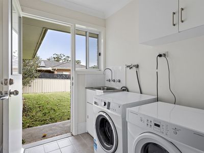 4 Frangipani Avenue, Ulladulla