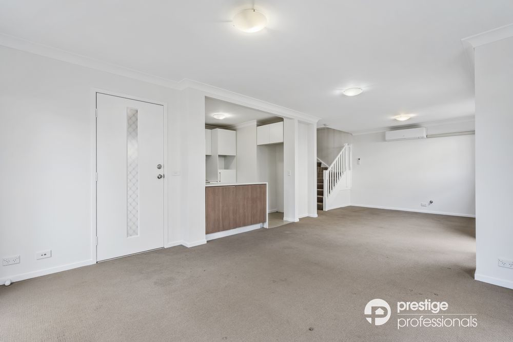 41 Morningside Parade, Holsworthy