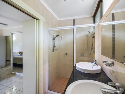 54 Mueller Road, Karama